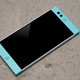 Illustration for article titled Nextbit Robin Review: A Great Smartphone With Its Head in the Clouds
